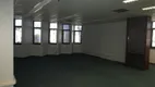 Foto 20 de Sala Comercial para alugar, 560m² em Coração de Jesus, Belo Horizonte