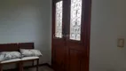 Foto 44 de Casa de Condomínio com 4 Quartos à venda, 380m² em Chacaras Silvania, Valinhos