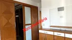 Foto 28 de Apartamento com 3 Quartos para alugar, 95m² em Vila Indiana, São Paulo