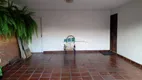Foto 2 de Casa com 3 Quartos à venda, 156m² em Jardim Monumento, Piracicaba