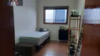 Foto 11 de Casa com 2 Quartos à venda, 125m² em Jardim Wanel Ville IV, Sorocaba