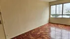 Foto 2 de Apartamento com 3 Quartos para alugar, 90m² em Liberdade, São Paulo