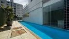 Foto 29 de Apartamento com 3 Quartos à venda, 120m² em Castelo, Belo Horizonte