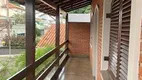 Foto 16 de Casa com 3 Quartos à venda, 262m² em Planalto Paulista, São Paulo