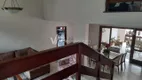 Foto 19 de Casa de Condomínio com 4 Quartos para venda ou aluguel, 435m² em Chácara Flora, Valinhos