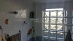 Foto 16 de Apartamento com 2 Quartos à venda, 105m² em Consolação, São Paulo