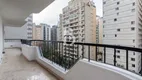 Foto 4 de Apartamento com 3 Quartos à venda, 293m² em Jardim Paulista, São Paulo