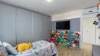 Foto 11 de Casa com 3 Quartos à venda, 269m² em Barra, Balneário Camboriú