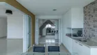 Foto 13 de Apartamento com 3 Quartos para alugar, 164m² em Jardim Emilia, Sorocaba