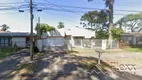 Foto 67 de Casa com 3 Quartos à venda, 217m² em Jardim Social, Curitiba