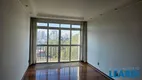 Foto 2 de Apartamento com 3 Quartos à venda, 107m² em Alto Da Boa Vista, São Paulo