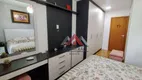 Foto 5 de Casa de Condomínio com 3 Quartos à venda, 128m² em Jardim Vitória, Suzano