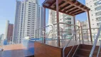 Foto 3 de Cobertura com 4 Quartos à venda, 445m² em Jardim, Santo André