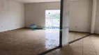 Foto 3 de Ponto Comercial para alugar, 70m² em Joao Aranha, Paulínia