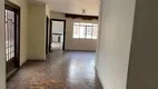 Foto 24 de Casa com 8 Quartos à venda, 292m² em Pinheiros, São Paulo