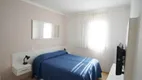 Foto 2 de Apartamento com 3 Quartos à venda, 91m² em Vila Paraíso, Campinas