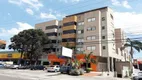 Foto 3 de Apartamento com 2 Quartos para alugar, 85m² em Cohab A, Gravataí