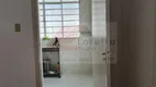 Foto 8 de Imóvel Comercial à venda, 250m² em Cambuci, São Paulo