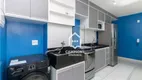 Foto 3 de Apartamento com 2 Quartos à venda, 40m² em Pirituba, São Paulo