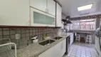 Foto 29 de Casa de Condomínio com 5 Quartos à venda, 340m² em Manguinhos, Armação dos Búzios