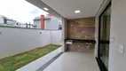 Foto 18 de Casa de Condomínio com 4 Quartos à venda, 200m² em Jardim Rodeio, Mogi das Cruzes