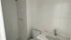 Foto 13 de Apartamento com 2 Quartos à venda, 54m² em Anil, Rio de Janeiro