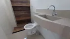 Foto 19 de Apartamento com 2 Quartos à venda, 65m² em Santa Branca, Belo Horizonte