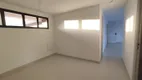 Foto 28 de Apartamento com 4 Quartos à venda, 162m² em Aldeota, Fortaleza