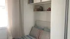 Foto 51 de Cobertura com 4 Quartos à venda, 160m² em Jardim Umuarama, São Paulo