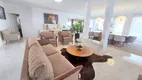 Foto 3 de Casa de Condomínio com 3 Quartos à venda, 600m² em Beverly Hills, Jandira