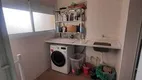 Foto 30 de Apartamento com 3 Quartos à venda, 119m² em Jardim Cidade Pirituba, São Paulo