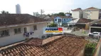 Foto 8 de Apartamento com 2 Quartos à venda, 60m² em Vila Valença, São Vicente