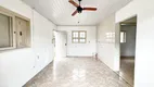 Foto 5 de Casa com 2 Quartos à venda, 102m² em Uniao, Estância Velha