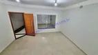 Foto 3 de Casa com 3 Quartos à venda, 152m² em Werner Plaas, Americana