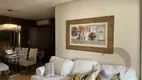 Foto 3 de Apartamento com 4 Quartos à venda, 108m² em Córrego Grande, Florianópolis