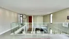Foto 57 de Casa de Condomínio com 4 Quartos à venda, 513m² em Granja Viana, Carapicuíba