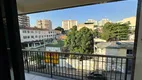 Foto 15 de Apartamento com 3 Quartos à venda, 100m² em Todos os Santos, Rio de Janeiro