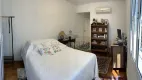 Foto 34 de Apartamento com 2 Quartos à venda, 160m² em Itaim Bibi, São Paulo