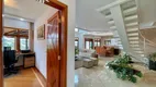 Foto 53 de Casa de Condomínio com 4 Quartos à venda, 675m² em Residencial Euroville , Carapicuíba