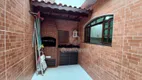 Foto 10 de Sobrado com 4 Quartos à venda, 220m² em Parque São Vicente, Mauá