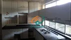 Foto 21 de Casa com 6 Quartos à venda, 600m² em Vila Rosalia, Guarulhos