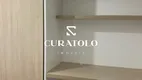 Foto 14 de Apartamento com 2 Quartos à venda, 47m² em Cambuci, São Paulo