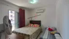 Foto 7 de Apartamento com 2 Quartos à venda, 76m² em Vila Caicara, Praia Grande