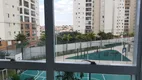 Foto 17 de Apartamento com 3 Quartos para alugar, 86m² em Jardim Pompéia, Indaiatuba