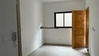 Foto 22 de Apartamento com 2 Quartos à venda, 45m² em Vila California, São Paulo