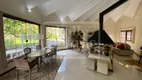 Foto 2 de Casa com 3 Quartos à venda, 598m² em Fazenda Bela Vista, Nova Friburgo