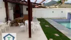 Foto 10 de Casa de Condomínio com 4 Quartos à venda, 450m² em Alphaville, Santana de Parnaíba