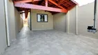Foto 10 de Casa com 2 Quartos à venda, 85m² em Centro, Mongaguá