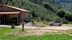 Foto 3 de Fazenda/Sítio com 2 Quartos à venda, 6000m² em Zona Rural, Marmelópolis