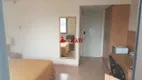 Foto 4 de Flat com 1 Quarto à venda, 29m² em Pinheiros, São Paulo